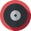 Favicon